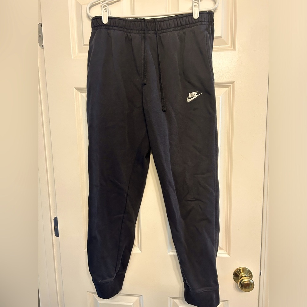 Men’s Nike Sweatpants